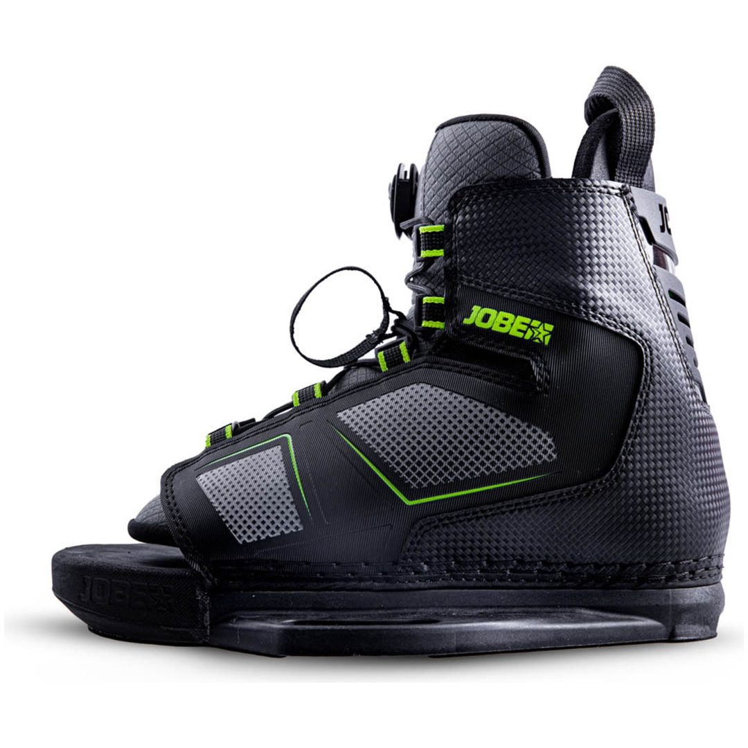 Wakeboardbindning Unit Jobe 35-39