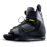 Wakeboardbindning Unit Jobe