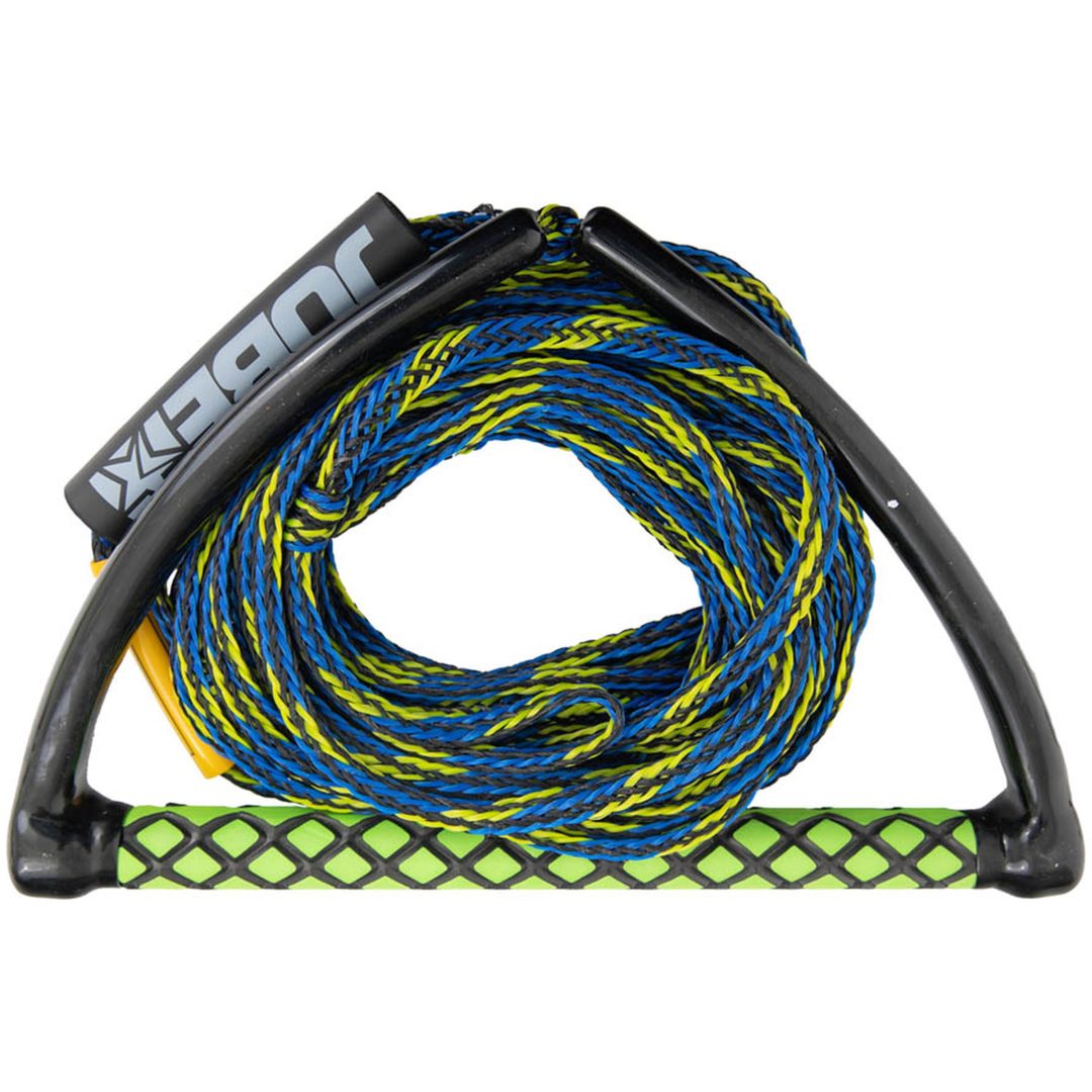 Wakeboardlina Prime Wake Combo Blå Jobe