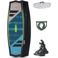 Wakeboardpaket Jinx Jobe