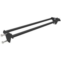 WALL BALL STORAGELX40