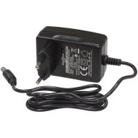 wall charger for helmet light (293-1105) Hyper