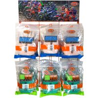 WALL DISPLAY Twin Air