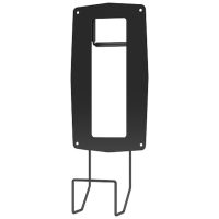 Wall Hanger 300 CTEK