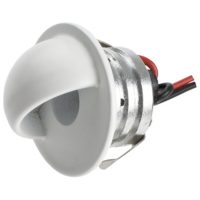 WALL LIGHT 1,2W