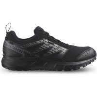 Wander GTX Shoe w Black 39 1/3