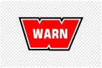 WARN logotyp