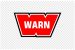 WARN logotyp
