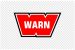 WARN logo