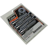 WASHER KIT COLONY
