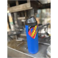 WATER BOTTLE STAINLESS STE FMF