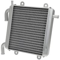 Water Cooler - Yamaha Aerox 50 / MBK Nitro 50 Tecnium
