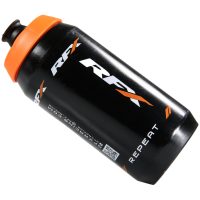 Water Jug RFX