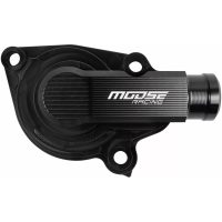 Water Pump Cover - KTM/Gas Gas/Husqvarna
