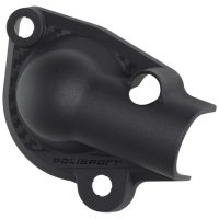 Water Pump Cover Protection POLISPORT