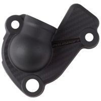 Water Pump Cover Protector POLISPORT