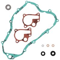 * Water Pump Rebuild Kit CR250R 92-01 Prox
