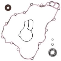 * Water Pump Rebuild Kit KTM250 SX-F 05-12 Prox