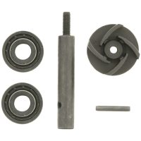 Water pump repair kit - Derbi Tecnium