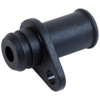 Water pump repair kit inlet TOP PERFORMANCES