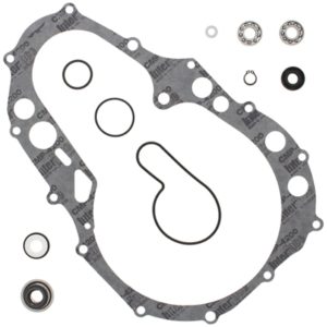Water Pump Repair Kit Prox