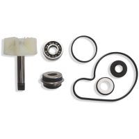 Water pump repair kit - Suzuki BURGMAN Tecnium