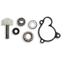 Water pump repair kit - Yamaha Tecnium