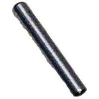 Water Pump Spindle Pin