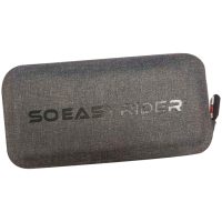 Waterproof Wallet Size M SO EASY RIDER