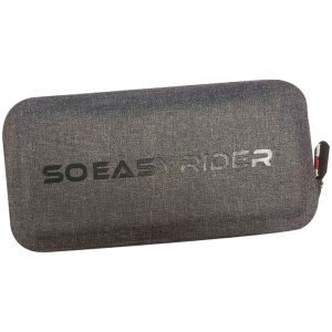 Waterproof Wallet Size M SO EASY RIDER