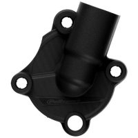 Waterpump Protector - Honda CRF250R POLISPORT