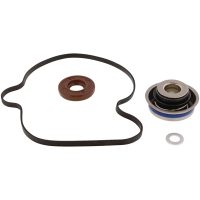 WATERPUMP REBUILD KIT CAN AM MSE