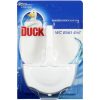 WC BLÅ (4-i-1) (40 GR) DUCK WC DUCK BLÅTT 4IN1 40GR – miniatyr 1