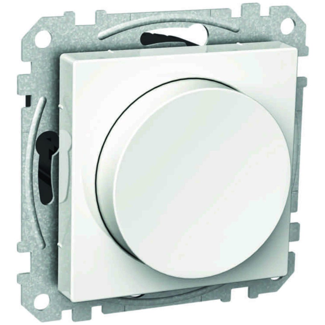 WDE002299 Dimmer LED Uni 400W Schneider Electric