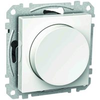 WDE002299 Dimmer LED Uni 400W Schneider Electric