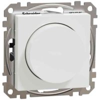 WDE002306 Dimmer LED Exxact RC 1-370W Schneider Electric