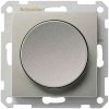 WDE002315 Transistordimmer 315/630W, insats, Exxact Schneider Electric – miniatyr 2