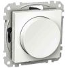 WDE002315 Transistordimmer 315/630W, insats, Exxact Schneider Electric – miniatyr 1