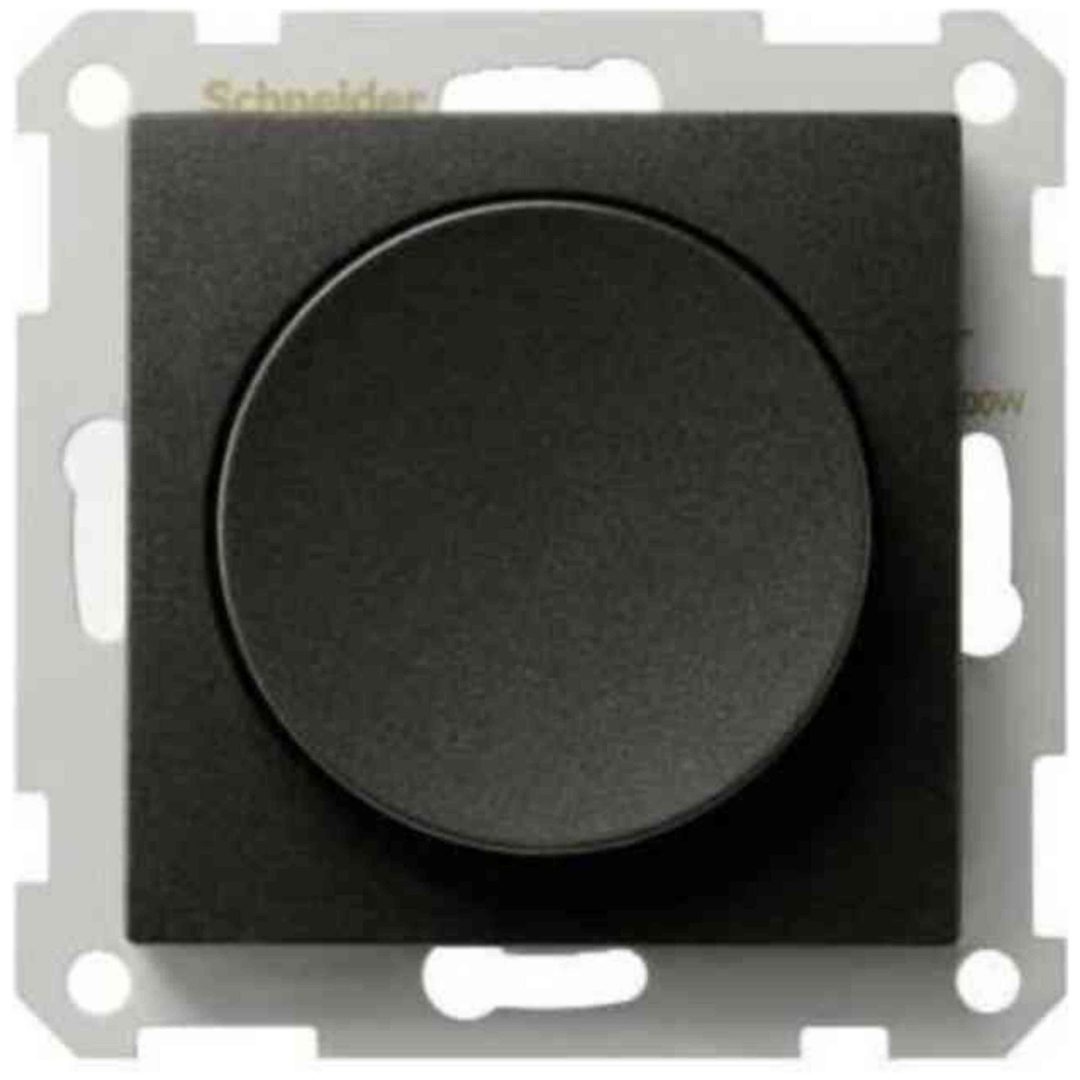 WDE002343 Dimmer 1-10V, Exxact Schneider Electric – bild 2