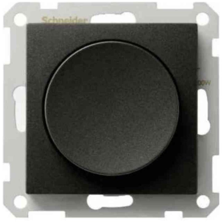WDE002343 Dimmer 1-10V, Exxact Schneider Electric – bild 2