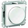 WDE002343 Dimmer 1-10V, Exxact Schneider Electric – miniatyr 1