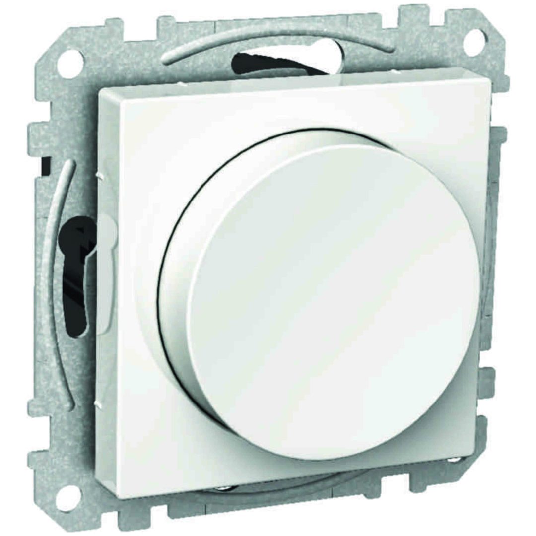 WDE002343 Dimmer 1-10V, Exxact Schneider Electric
