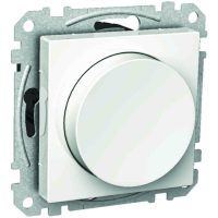 WDE002343 Dimmer 1-10V, Exxact Schneider Electric