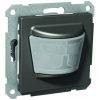 WDE002365 Rörelsevakt Multi 180º 2,2m, Exxact Schneider Electric – miniatyr 3