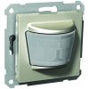 WDE002365 Rörelsevakt Multi 180º 2,2m, Exxact Schneider Electric – miniatyr 2