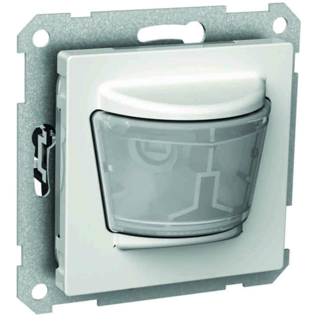 WDE002365 Rörelsevakt Multi 180º 2,2m, Exxact Schneider Electric