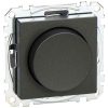 WDE002466 Dalidimmer, Exxact Schneider Electric – miniatyr 3