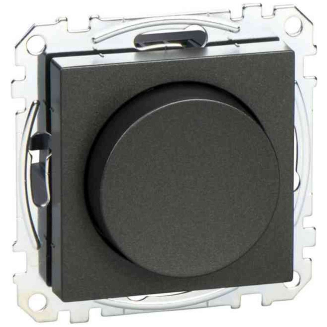 WDE002466 Dalidimmer, Exxact Schneider Electric – bild 3