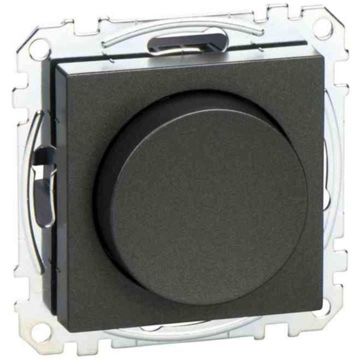 WDE002466 Dalidimmer, Exxact Schneider Electric – bild 3