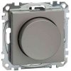 WDE002466 Dalidimmer, Exxact Schneider Electric – miniatyr 2